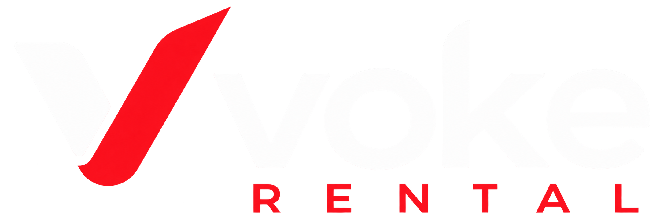 Voke Rental